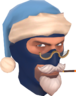 BLU Dapper Noel Spy.png