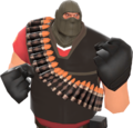 Battle Balaclava.png