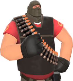 Battle Balaclava.png