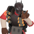 Demo Teufort Knight.png