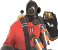 Gamers Assembly Medal Pyro Third.png