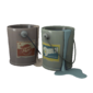Paint Can A89A8C.png