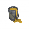 Paint Can E7B53B.png