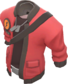 Painted Airborne Attire 483838.png