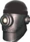 Painted Alcoholic Automaton A89A8C.png