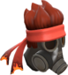 Painted Fire Fighter 803020 Arcade.png