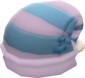 Painted Giftcrafter D8BED8 BLU.png