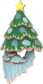 Painted Gnome Dome 839FA3.png