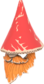Painted Gnome Dome CF7336 Yard.png
