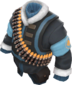 Painted Heavy Heating E6E6E6 Solid BLU.png