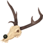 Painted Necroprancer 2D2D24.png