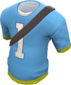 Painted Team Player 808000 BLU.png