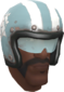 Painted Thunder Dome 839FA3 Jumpin'.png