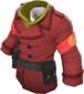 Painted Trench Warefarer 808000.png