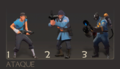 Tf2 offense es.png