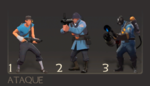 Tf2 offense es.png