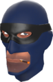 BLU Classic Criminal Only Mask.png