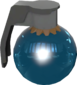 BLU Ornament Armament.png