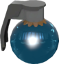 BLU Ornament Armament.png