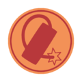 Demoman emblem RED beta1.png