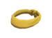 Item icon Master's Yellow Belt.png