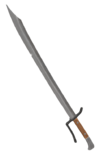 Landsknecht Long Knife.png