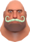 Painted Mustachioed Mann BCDDB3 Style 2.png