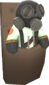 Painted Pocket Pyro BCDDB3.png