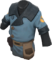 Painted Underminer's Overcoat 384248 Paint All.png