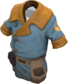 Painted Underminer's Overcoat B88035 No Sweater.png