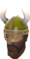 Painted Valhalla Helm 808000.png