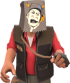 Scout Mask Sniper.png