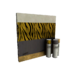 Backpack Tiger Buffed War Paint Factory New.png