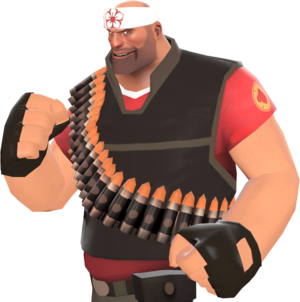 Humanitarian's Hachimaki.png