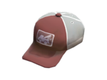 Item icon Ellis' Cap.png