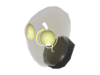 Item icon Filamental.png