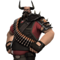 Main Heavy Halloween1.png