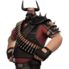 Main Heavy Halloween1.png