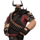 Main Heavy Halloween1.png