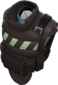 Painted Blast Blocker BCDDB3 BLU.png