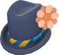 Painted Candyman's Cap E9967A BLU.png