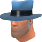 Painted Detective 7E7E7E BLU.png