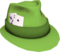 Painted Hat of Cards 729E42 BLU.png
