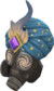 Painted Sear Seer 256D8D.png