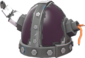 Painted Tyrantium Helmet 51384A.png
