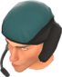 Painted Universal Translator 2F4F4F No Headphones (only Scout).png