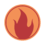 Pyro emblem RED.png