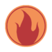 Pyro emblem RED.png