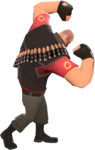 Taunt Proletariat Posedown.png