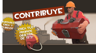 Update contribute es.png